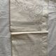 Two LB monograms