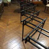 Torrens et Fils modular table