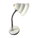 Vintage 70s desk lamp