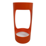 Schönbuch Umbrella Stand, 1970s