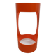 Schönbuch Umbrella Stand, 1970s