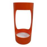 Schönbuch Umbrella Stand, 1970s