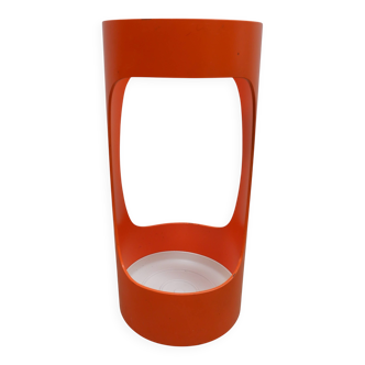 Schönbuch Umbrella Stand, 1970s