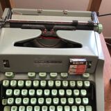 Hermès typewriter