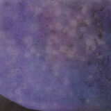 Abstract Painting