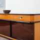 50´s Sideboard Kommode Musterring Vintage Mid Century design