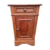 Table de nuit