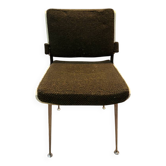 Marcom chair 1970 khaki