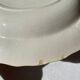 Badinage hollow plates