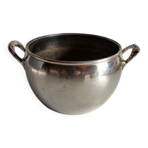 Jardinière Cache pot