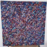 Purple Storm Eugen Meier Mathevie