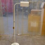 Lampadaire 70's
