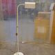 Lampadaire 70's