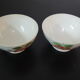 Bowl duo