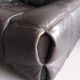 Kashima lounge chair by Michel Ducaroy for Ligne Roset, 1980