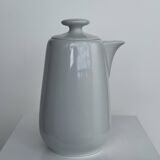 Chocolate maker Bareuther Waldsassen Bavaria Germany 221