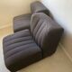 LA FONDA EAMES CHAIR FOR HAERMAN MILLER