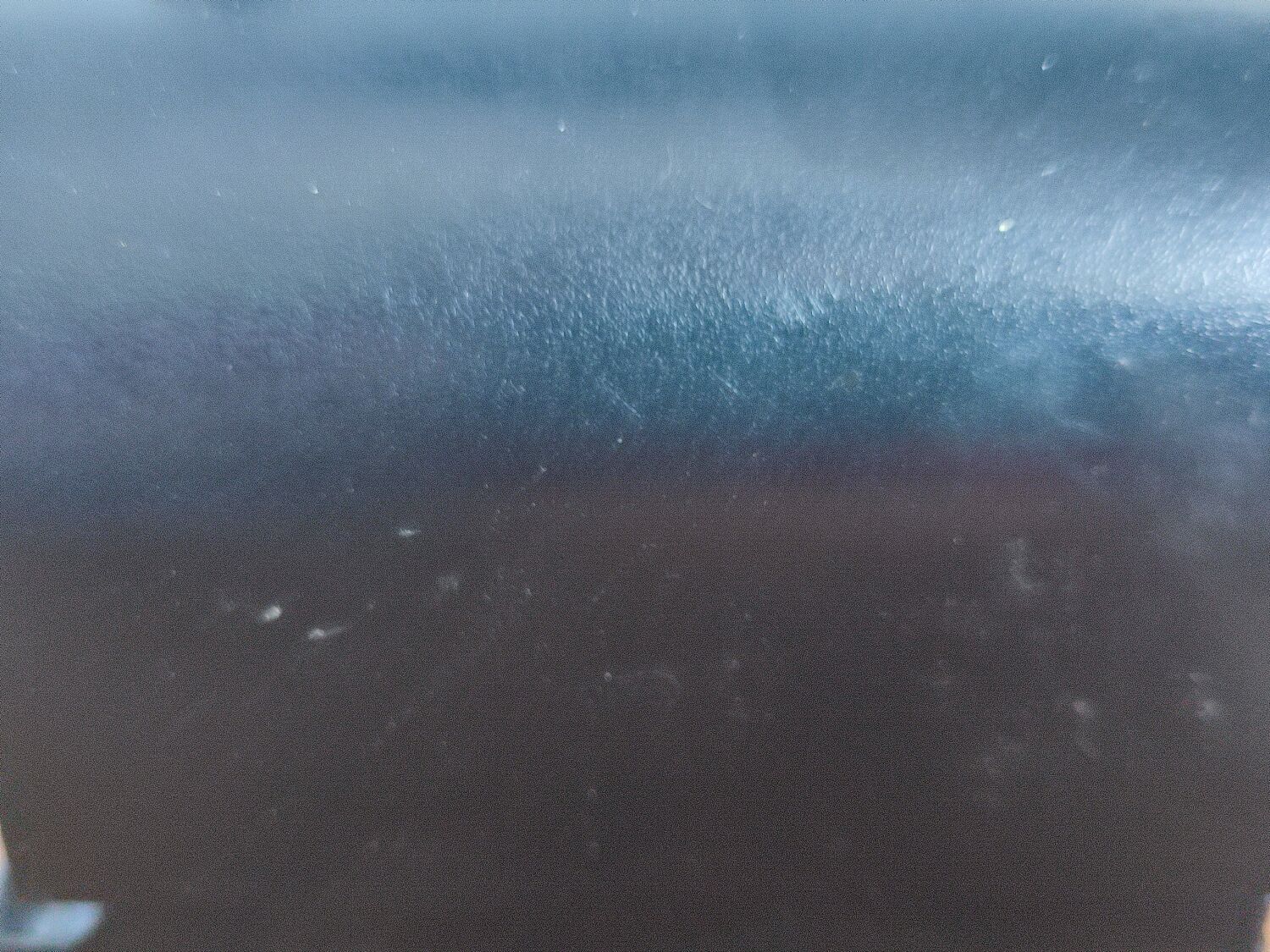 Japanese Super Junior vintage lamp