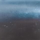 Japanese Super Junior vintage lamp