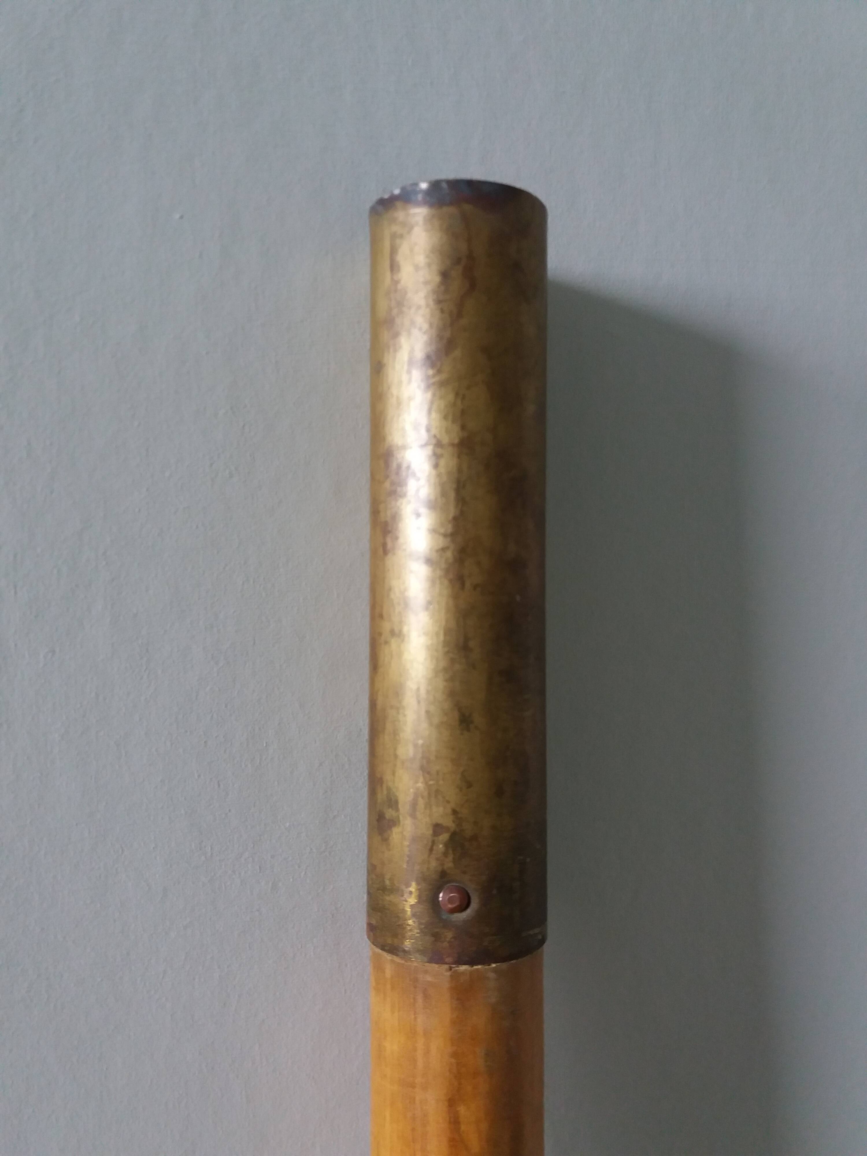 Pagaies rames Nautisport