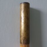 Pagaies rames Nautisport