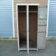 Workshop furniture / cabinet