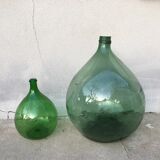 Demijohn