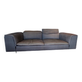Cinna City Sofa
