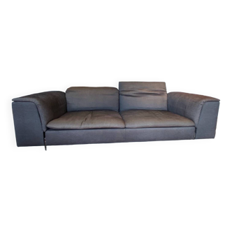 Cinna City Sofa