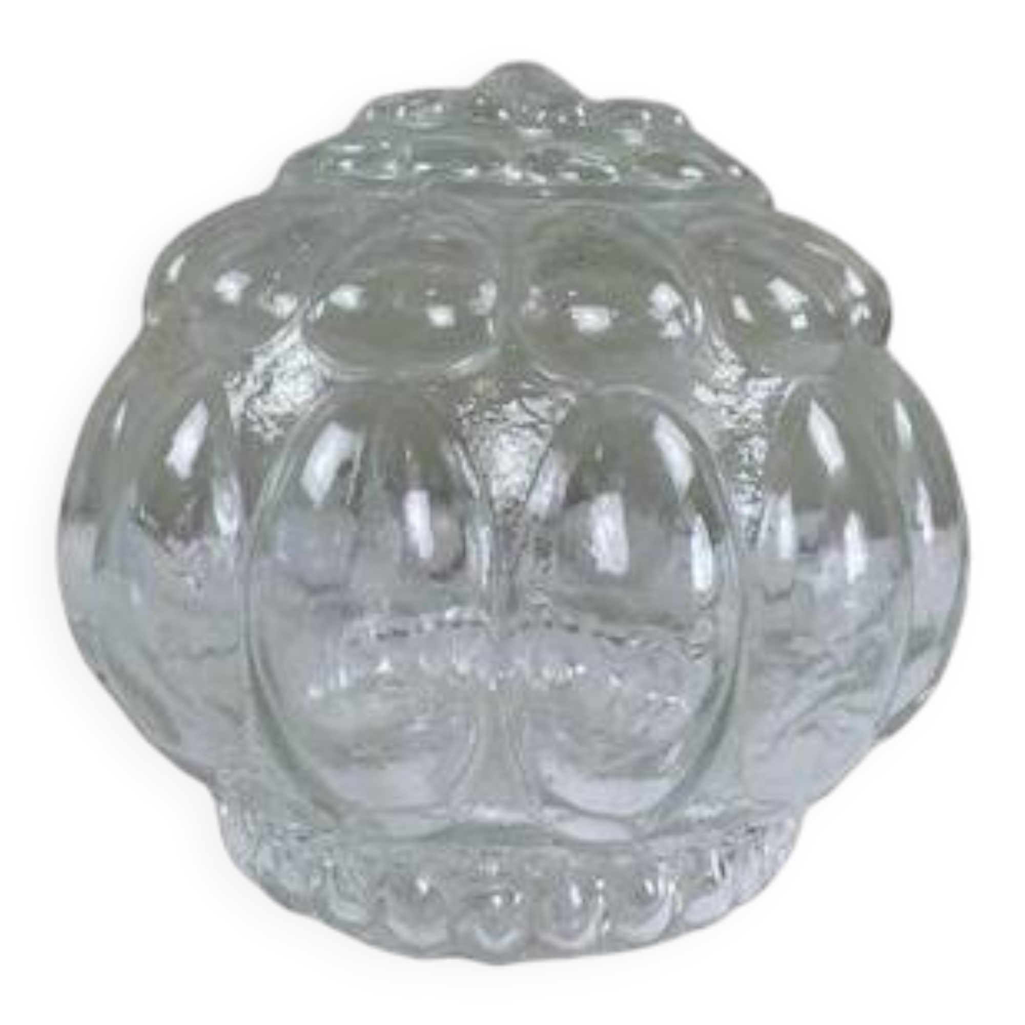 Globe Helena Tynell 1960-1970