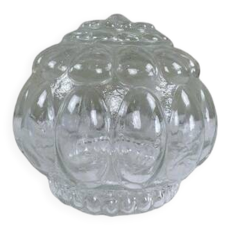 Globe Helena Tynell 1960-1970