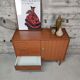 Buffet vintage