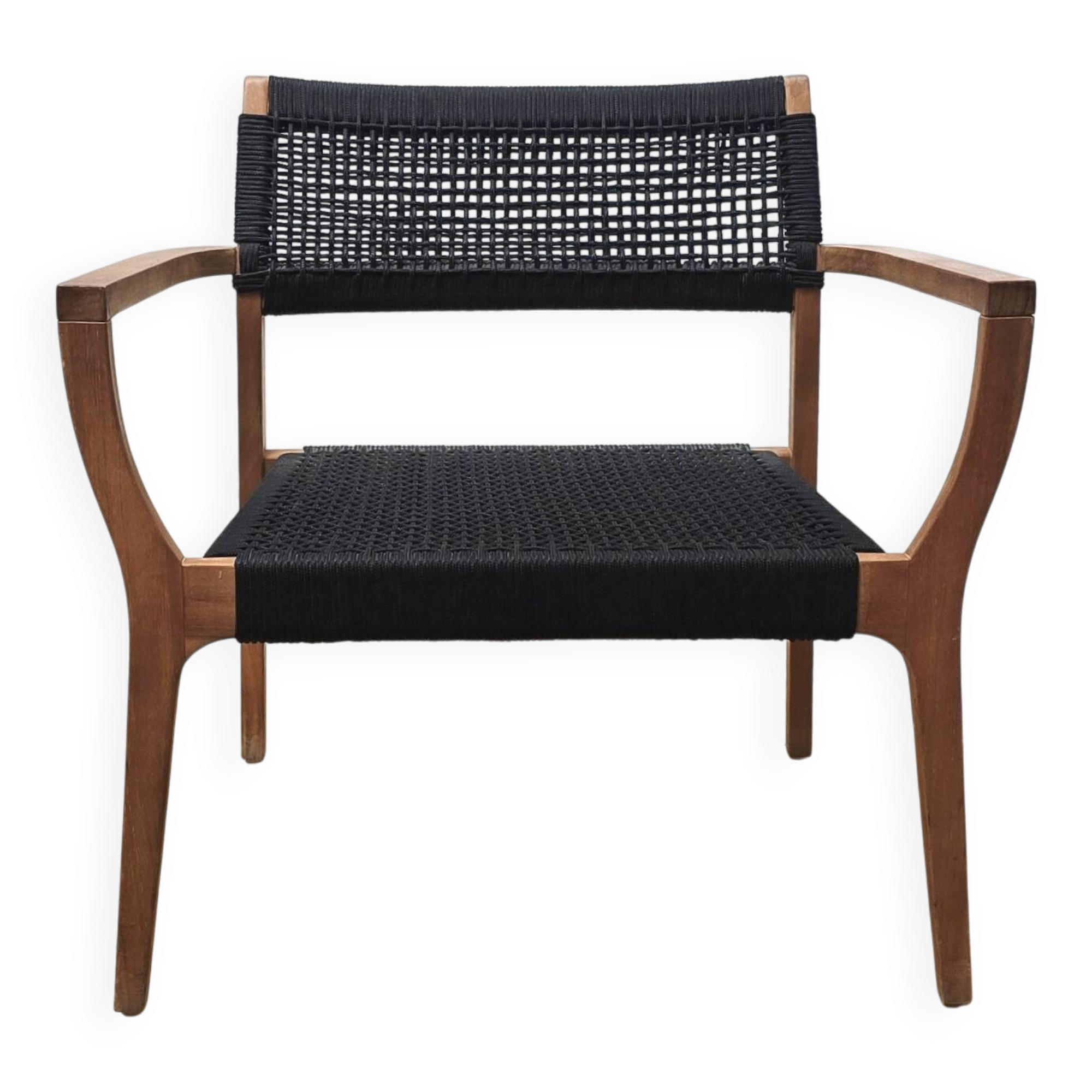 Fauteuil design Pols Potten