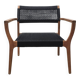 Fauteuil design Pols Potten