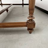 Large conference table from the 50s