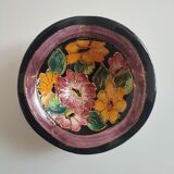 Empty pocket Vallauris