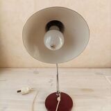 Desk lamp 50s