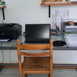Design desk