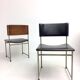 Pastoe dining set, 1960