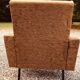 Mid-Century armchair