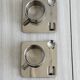 Set of 2 coffee cups