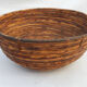 Rotin Basket Braid Former Shekhawati Craft India