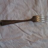 Cutlery set Guy Degrenne