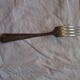 Cutlery set Guy Degrenne