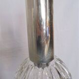 Vintage pendant light