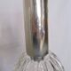 Vintage pendant light