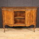 Italian sideboard from the 20th century