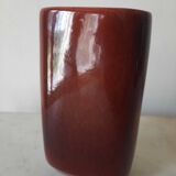 Small max idlas vase