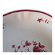 Bowls