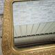 Louis Philippe mirror 103x74